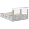 Miniatuurafbeelding van het product 10 van 14