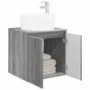 Miniatuurafbeelding van het product 2 van 9