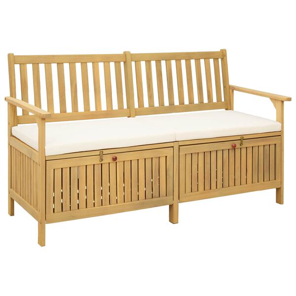 Productafbeelding 1 van 8