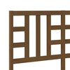 Miniatuurafbeelding van het product 7 van 9