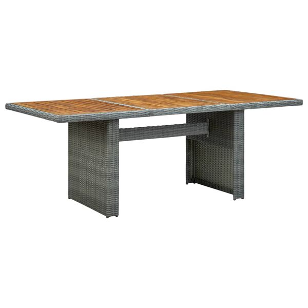 Productafbeelding 1 van 6