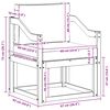 Miniatuurafbeelding van het product 10 van 10