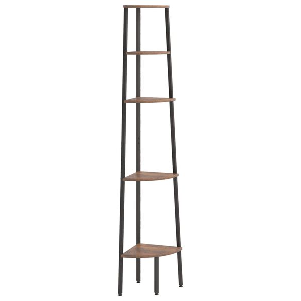 Productafbeelding 1 van 9