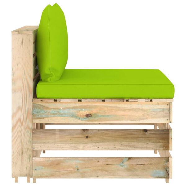Productafbeelding 3 van 6