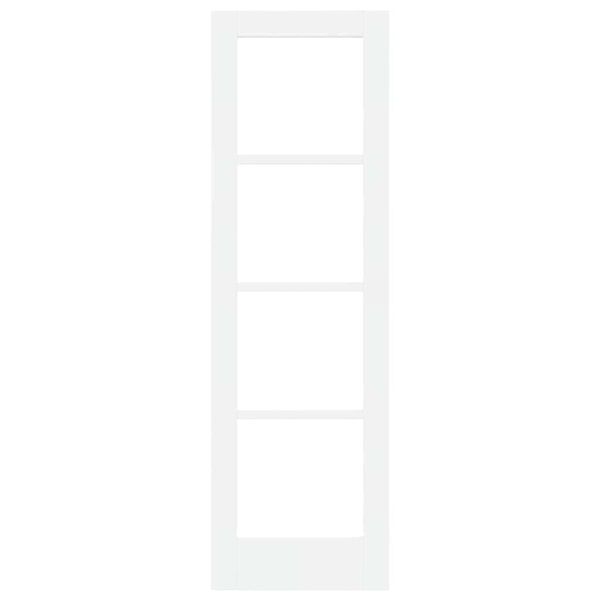 Productafbeelding 4 van 9