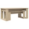 Miniatuurafbeelding van het product 5 van 15