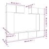 Miniatuurafbeelding van het product 11 van 14