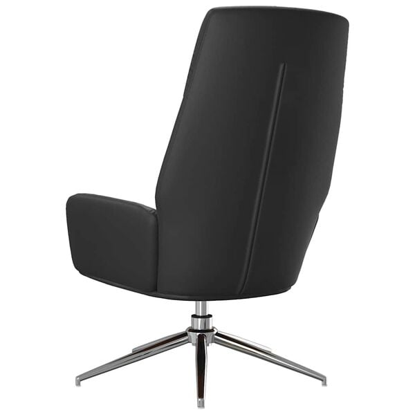Productafbeelding 4 van 8