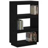Miniatuurafbeelding van het product 4 van 9