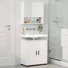 Miniatuurafbeelding van het product 4 van 15