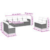 Miniatuurafbeelding van het product 3 van 16