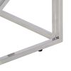 Miniatuurafbeelding van het product 6 van 8