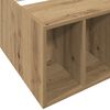 Miniatuurafbeelding van het product 7 van 9