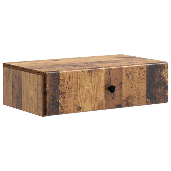 Productafbeelding 1 van 8