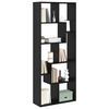 Miniatuurafbeelding van het product 3 van 11