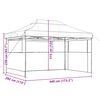 Miniatuurafbeelding van het product 9 van 9