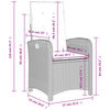 Miniatuurafbeelding van het product 11 van 12