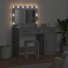 Miniatuurafbeelding van het product 4 van 17