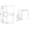 Miniatuurafbeelding van het product 5 van 5