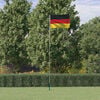 Miniatuurafbeelding van het product 2 van 6