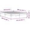 Miniatuurafbeelding van het product 9 van 9