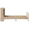 Miniatuurafbeelding van het product 5 van 11