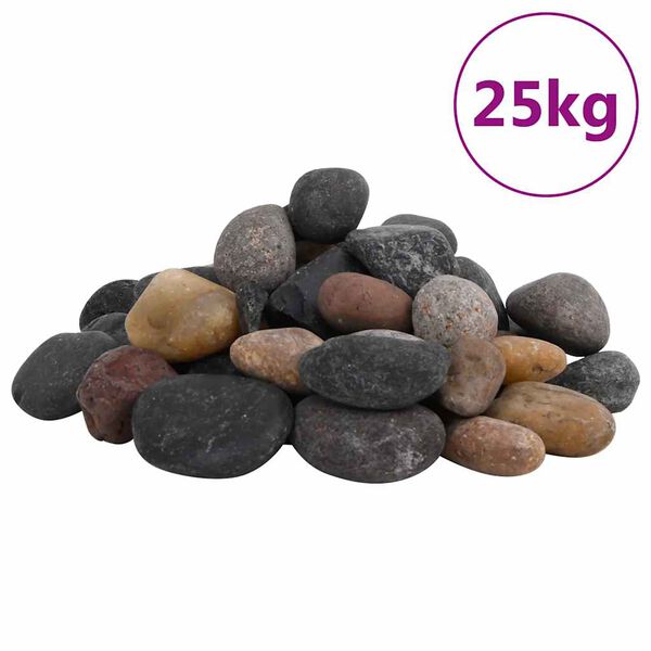 Productafbeelding 1 van 5