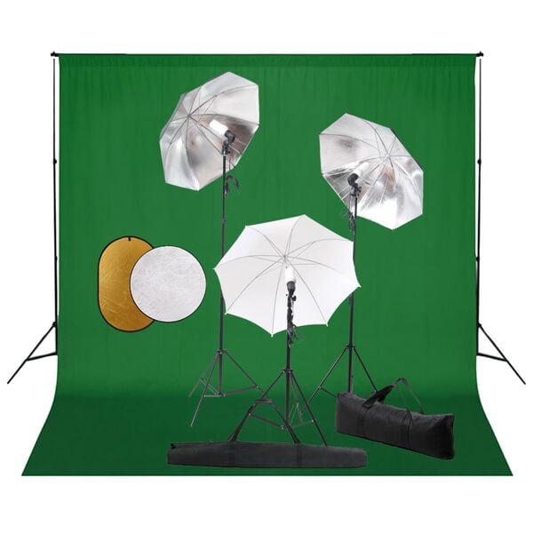 Productafbeelding 1 van 10