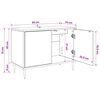 Miniatuurafbeelding van het product 8 van 9