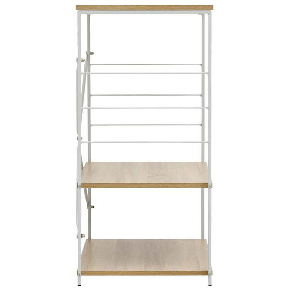 Productafbeelding 4 van 8