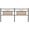 Miniatuurafbeelding van het product 4 van 8