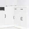 Miniatuurafbeelding van het product 2 van 25