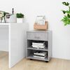 Miniatuurafbeelding van het product 2 van 8
