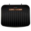 GEORGE FOREMAN Fit Grill M koper