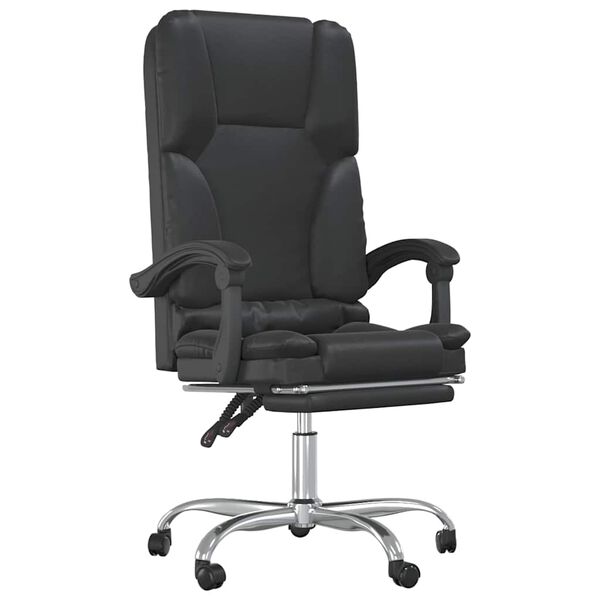 Productafbeelding 1 van 12