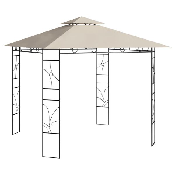 Productafbeelding 1 van 5