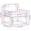 Miniatuurafbeelding van het product 8 van 8