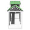 Miniatuurafbeelding van het product 5 van 7