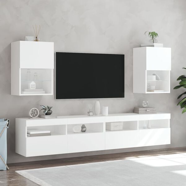 Productafbeelding 4 van 19