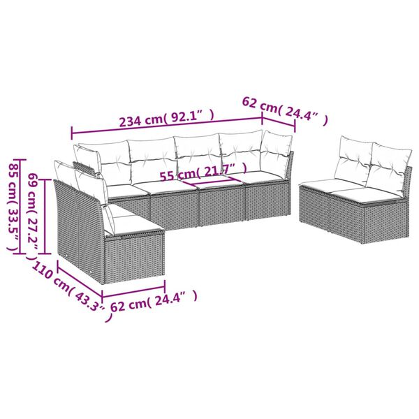 Productafbeelding 3 van 11