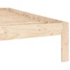 Miniatuurafbeelding van het product 6 van 8