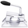 Miniatuurafbeelding van het product 3 van 7