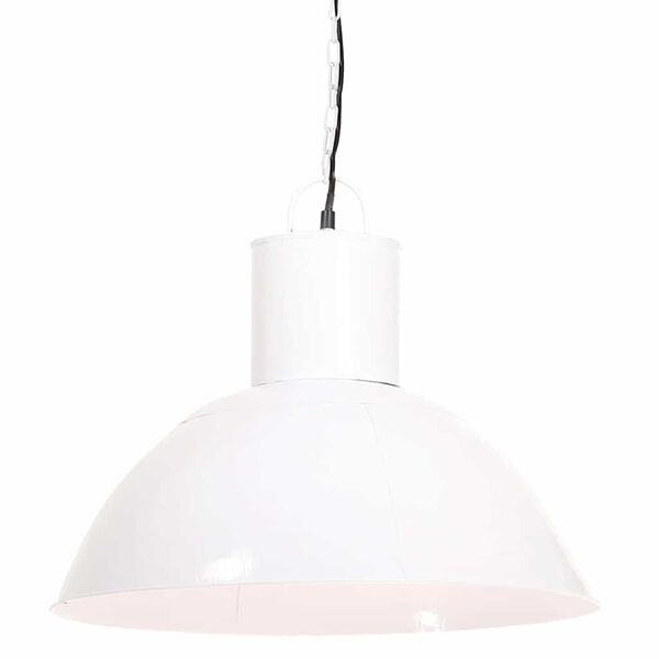 Productafbeelding 2 van 9