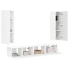 Miniatuurafbeelding van het product 3 van 15