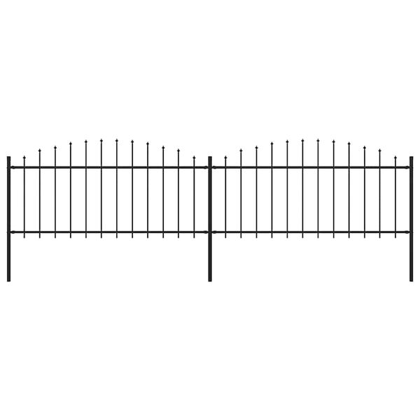 Productafbeelding 1 van 5