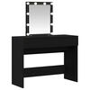 Black_oak