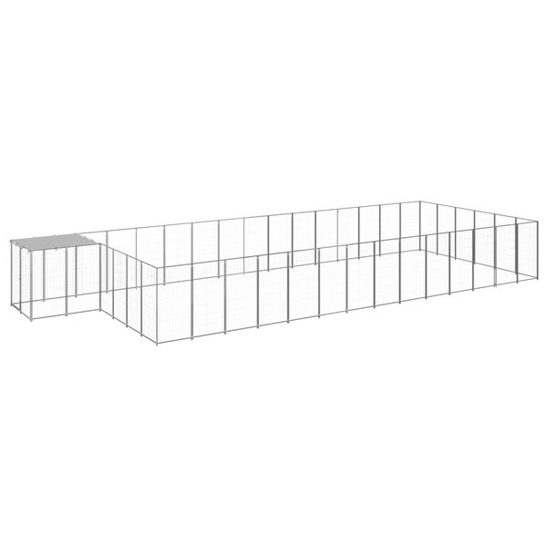 Productafbeelding 1 van 6