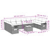 Miniatuurafbeelding van het product 8 van 12