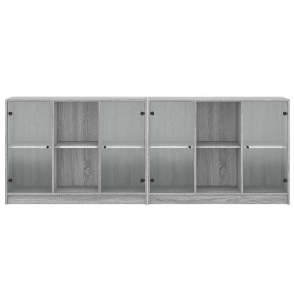 Productafbeelding 4 van 11