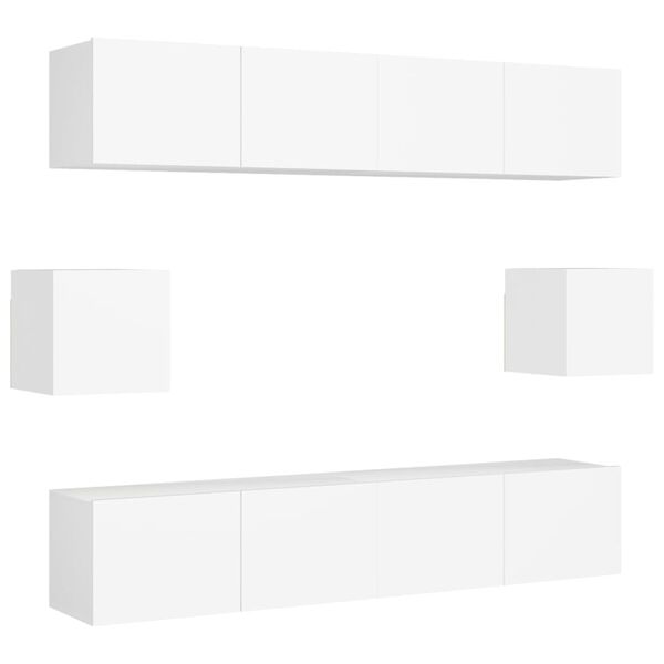 Productafbeelding 1 van 7